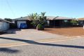 Property photo of 17 Zuytdorp Court Mahomets Flats WA 6530