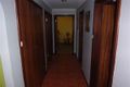 Property photo of 17 Zuytdorp Court Mahomets Flats WA 6530