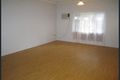Property photo of 1/24 Macilwraith Street Manoora QLD 4870