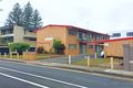 Property photo of 3/4 Hedges Avenue Mermaid Beach QLD 4218
