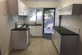 Property photo of 3/4 Hedges Avenue Mermaid Beach QLD 4218
