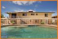 Property photo of 35 Bungowla Street Bracken Ridge QLD 4017