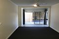 Property photo of 3/4 Hedges Avenue Mermaid Beach QLD 4218