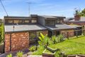 Property photo of 69 Somerset Drive Mount Martha VIC 3934