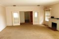 Property photo of 18 Ocean Street Ormond VIC 3204