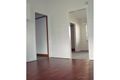 Property photo of 43 Mitchell Street Maribyrnong VIC 3032