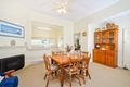 Property photo of 85 Railway Place Williamstown VIC 3016