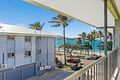 Property photo of 17/108-109 The Strand North Ward QLD 4810