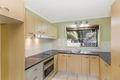Property photo of 17/108-109 The Strand North Ward QLD 4810