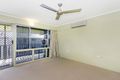 Property photo of 17/108-109 The Strand North Ward QLD 4810