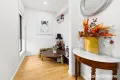 Property photo of 1/7 Washington Street St Albans VIC 3021