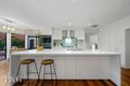 Property photo of 41 Abbey Road Narre Warren South VIC 3805