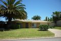 Property photo of 36 Luckhurst Drive Mandurah WA 6210