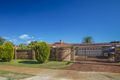 Property photo of 3 Darwin Crescent Beechboro WA 6063