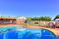 Property photo of 127 Macarthy Road Marsden QLD 4132