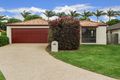 Property photo of 106 Serafina Drive Helensvale QLD 4212