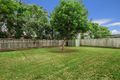 Property photo of 106 Serafina Drive Helensvale QLD 4212