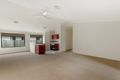 Property photo of 106 Serafina Drive Helensvale QLD 4212
