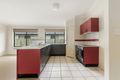 Property photo of 106 Serafina Drive Helensvale QLD 4212