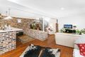 Property photo of 19 Lillihina Avenue Cromer NSW 2099