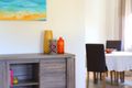 Property photo of 8 Nilee Close Narara NSW 2250