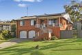 Property photo of 8 Nilee Close Narara NSW 2250