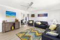 Property photo of 8 Nilee Close Narara NSW 2250