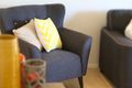 Property photo of 8 Nilee Close Narara NSW 2250