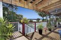 Property photo of 229 Excelsior Parade Toronto NSW 2283