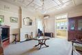 Property photo of 11 Darling Street Hamilton South NSW 2303
