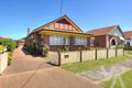 Property photo of 11 Darling Street Hamilton South NSW 2303
