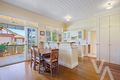 Property photo of 11 Darling Street Hamilton South NSW 2303