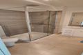 Property photo of 2/76 Clarke Street Lilydale VIC 3140