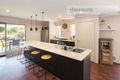 Property photo of 33 Elijah Circle Vasse WA 6280