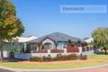 Property photo of 33 Elijah Circle Vasse WA 6280