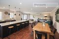 Property photo of 33 Elijah Circle Vasse WA 6280