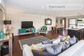 Property photo of 33 Elijah Circle Vasse WA 6280