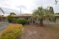 Property photo of 5 Camsell Way Ferndale WA 6148