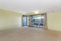 Property photo of 17/108-109 The Strand North Ward QLD 4810