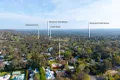 Property photo of 19 Levy Street Glenbrook NSW 2773