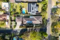 Property photo of 19 Levy Street Glenbrook NSW 2773