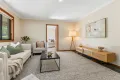 Property photo of 19 Levy Street Glenbrook NSW 2773