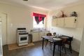 Property photo of 39 Daly Street Wallaroo SA 5556