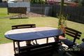 Property photo of 2/55 Saleng Crescent Warana QLD 4575