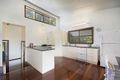 Property photo of 136 Warran Road Yaroomba QLD 4573