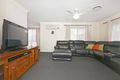 Property photo of 42 Plaza Street Wynnum West QLD 4178