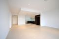 Property photo of 303/1-5 Euston Walk Mawson Lakes SA 5095