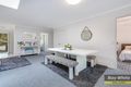 Property photo of 5/27 Rain Tree Glen Coombabah QLD 4216