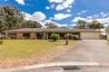 Property photo of 16 Coulsen Close Noranda WA 6062