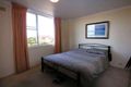 Property photo of 22/67 Bradleys Head Road Mosman NSW 2088